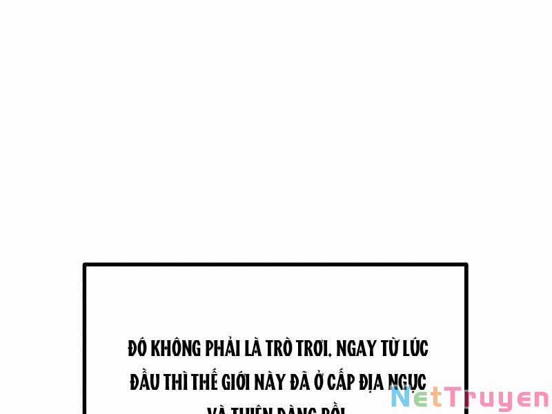 Trở Thành Hung Thần Trong Trò Chơi Thủ Thành Máy chơi trò chơi điện tử tốt nhất Chapter 7 trang 103