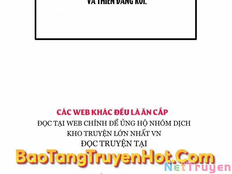 Trở Thành Hung Thần Trong Trò Chơi Thủ Thành Máy chơi trò chơi điện tử tốt nhất Chapter 7 trang 104