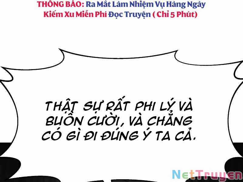 Trở Thành Hung Thần Trong Trò Chơi Thủ Thành Máy chơi trò chơi điện tử tốt nhất Chapter 7 trang 105