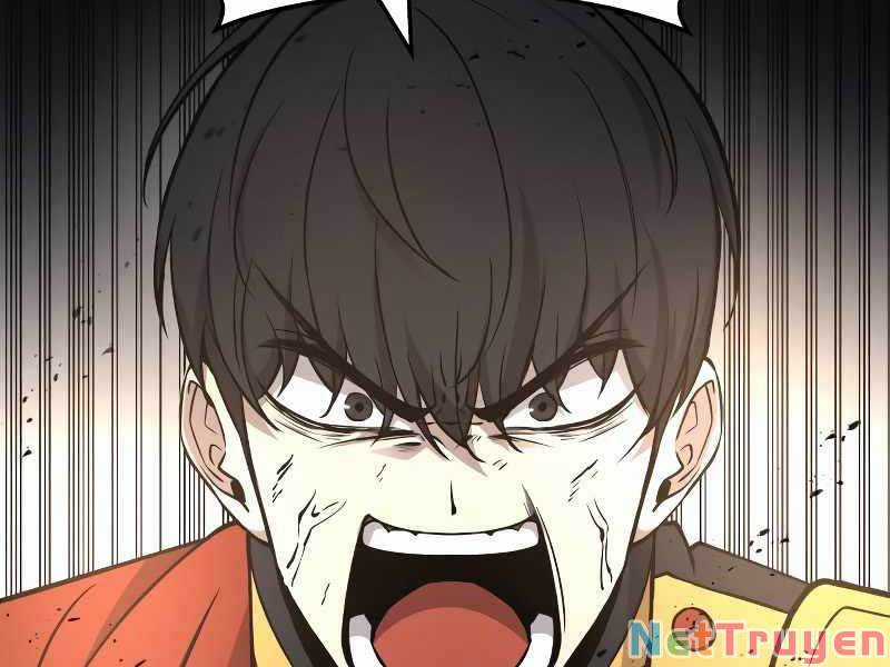 Trở Thành Hung Thần Trong Trò Chơi Thủ Thành Máy chơi trò chơi điện tử tốt nhất Chapter 7 trang 106