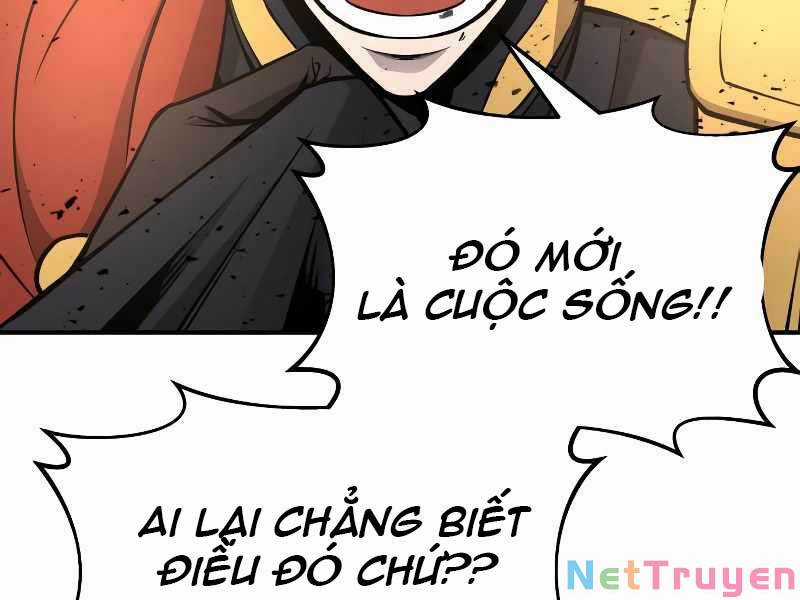 Trở Thành Hung Thần Trong Trò Chơi Thủ Thành Máy chơi trò chơi điện tử tốt nhất Chapter 7 trang 107