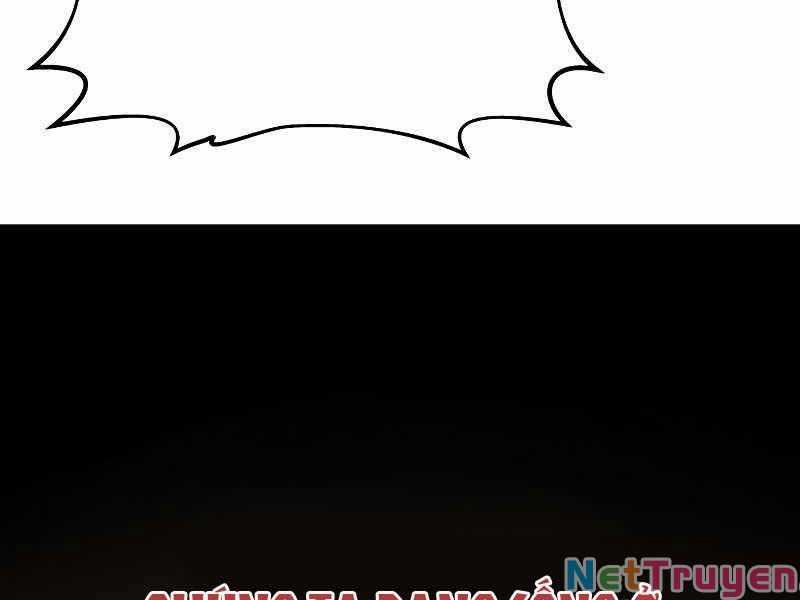 Trở Thành Hung Thần Trong Trò Chơi Thủ Thành Máy chơi trò chơi điện tử tốt nhất Chapter 7 trang 108