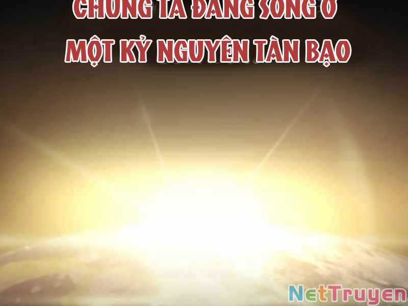 Trở Thành Hung Thần Trong Trò Chơi Thủ Thành Máy chơi trò chơi điện tử tốt nhất Chapter 7 trang 109