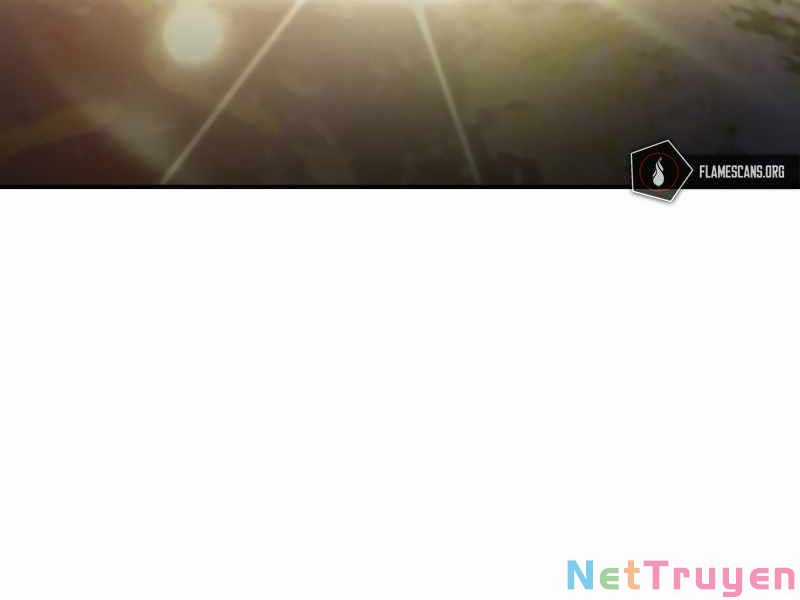 Trở Thành Hung Thần Trong Trò Chơi Thủ Thành Máy chơi trò chơi điện tử tốt nhất Chapter 7 trang 110