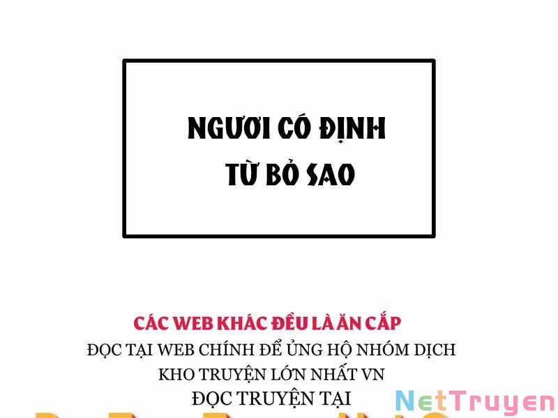 Trở Thành Hung Thần Trong Trò Chơi Thủ Thành Máy chơi trò chơi điện tử tốt nhất Chapter 7 trang 111