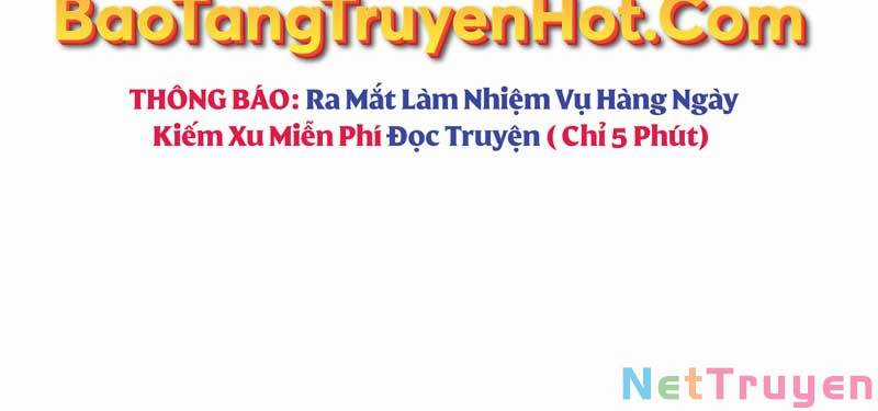 Trở Thành Hung Thần Trong Trò Chơi Thủ Thành Máy chơi trò chơi điện tử tốt nhất Chapter 7 trang 112