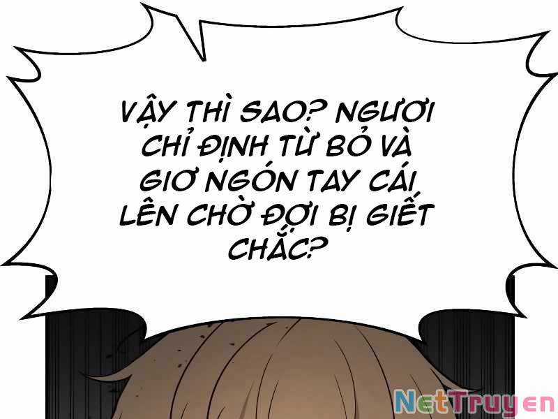Trở Thành Hung Thần Trong Trò Chơi Thủ Thành Máy chơi trò chơi điện tử tốt nhất Chapter 7 trang 113