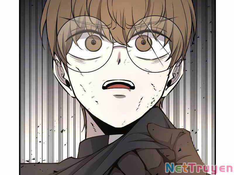 Trở Thành Hung Thần Trong Trò Chơi Thủ Thành Máy chơi trò chơi điện tử tốt nhất Chapter 7 trang 114