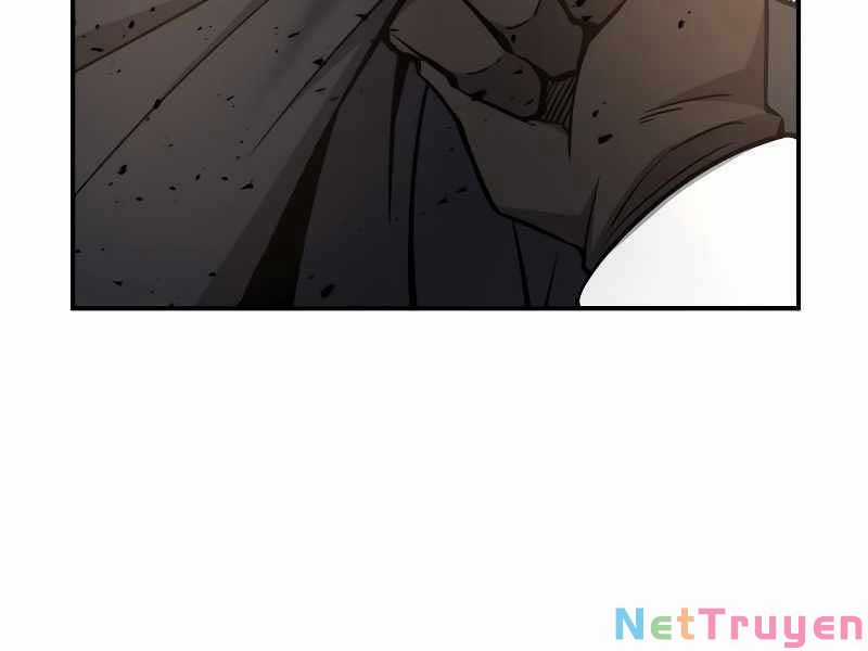 Trở Thành Hung Thần Trong Trò Chơi Thủ Thành Máy chơi trò chơi điện tử tốt nhất Chapter 7 trang 115