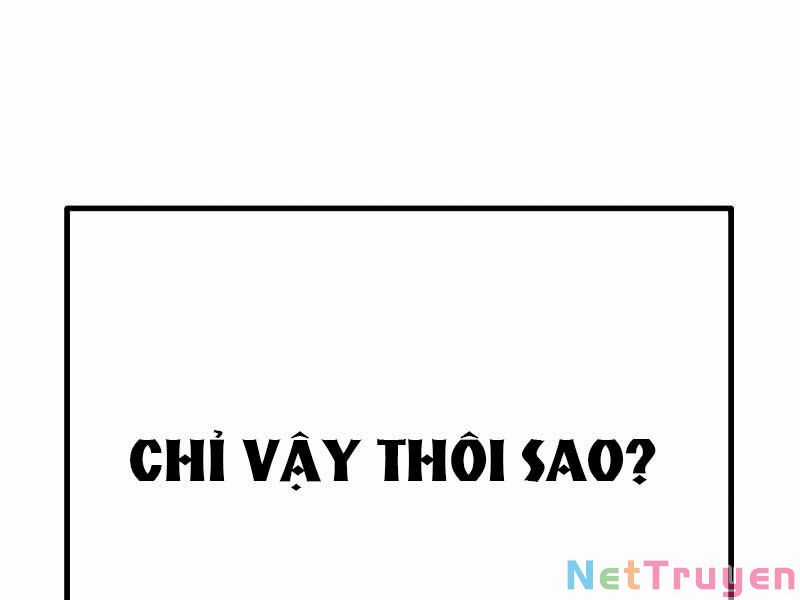 Trở Thành Hung Thần Trong Trò Chơi Thủ Thành Máy chơi trò chơi điện tử tốt nhất Chapter 7 trang 116