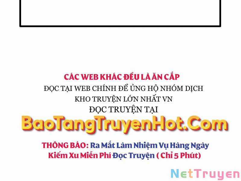Trở Thành Hung Thần Trong Trò Chơi Thủ Thành Máy chơi trò chơi điện tử tốt nhất Chapter 7 trang 117