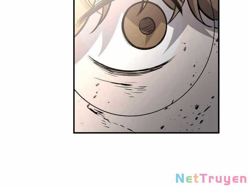 Trở Thành Hung Thần Trong Trò Chơi Thủ Thành Máy chơi trò chơi điện tử tốt nhất Chapter 7 trang 119