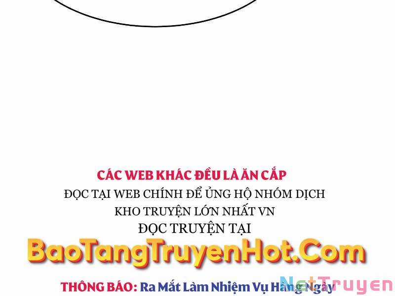 Trở Thành Hung Thần Trong Trò Chơi Thủ Thành Máy chơi trò chơi điện tử tốt nhất Chapter 7 trang 12