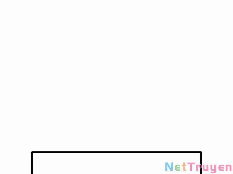 Trở Thành Hung Thần Trong Trò Chơi Thủ Thành Máy chơi trò chơi điện tử tốt nhất Chapter 7 trang 120