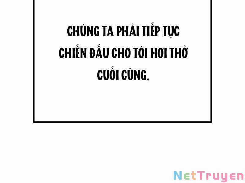Trở Thành Hung Thần Trong Trò Chơi Thủ Thành Máy chơi trò chơi điện tử tốt nhất Chapter 7 trang 121