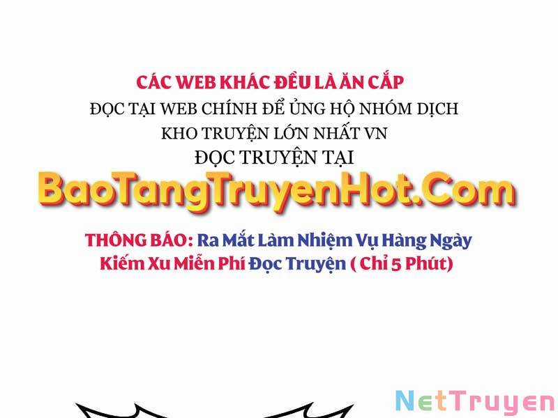 Trở Thành Hung Thần Trong Trò Chơi Thủ Thành Máy chơi trò chơi điện tử tốt nhất Chapter 7 trang 122