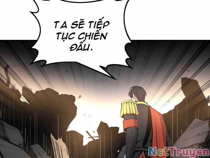 Trở Thành Hung Thần Trong Trò Chơi Thủ Thành Máy chơi trò chơi điện tử tốt nhất Chapter 7 trang 123