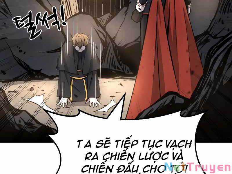 Trở Thành Hung Thần Trong Trò Chơi Thủ Thành Máy chơi trò chơi điện tử tốt nhất Chapter 7 trang 124