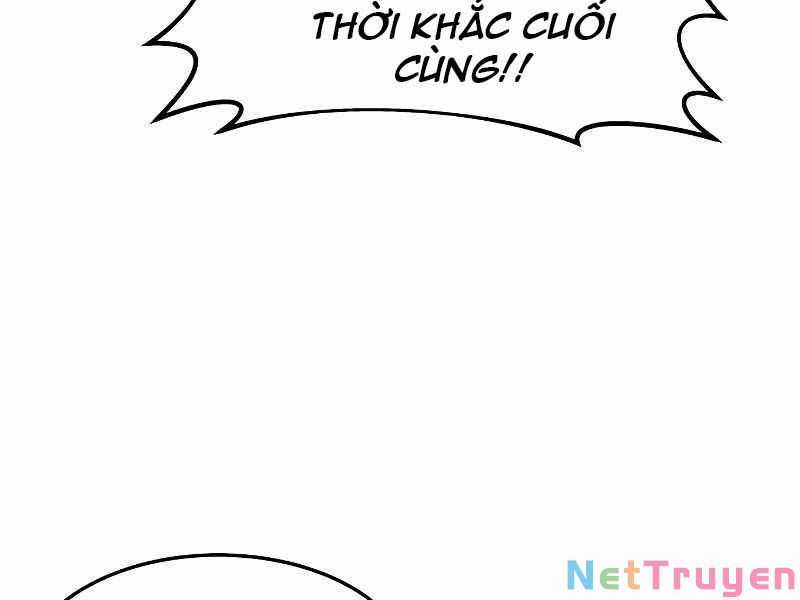 Trở Thành Hung Thần Trong Trò Chơi Thủ Thành Máy chơi trò chơi điện tử tốt nhất Chapter 7 trang 125
