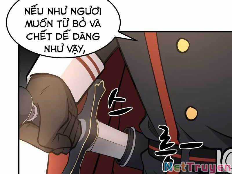 Trở Thành Hung Thần Trong Trò Chơi Thủ Thành Máy chơi trò chơi điện tử tốt nhất Chapter 7 trang 126