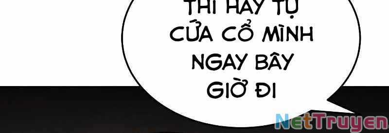 Trở Thành Hung Thần Trong Trò Chơi Thủ Thành Máy chơi trò chơi điện tử tốt nhất Chapter 7 trang 128