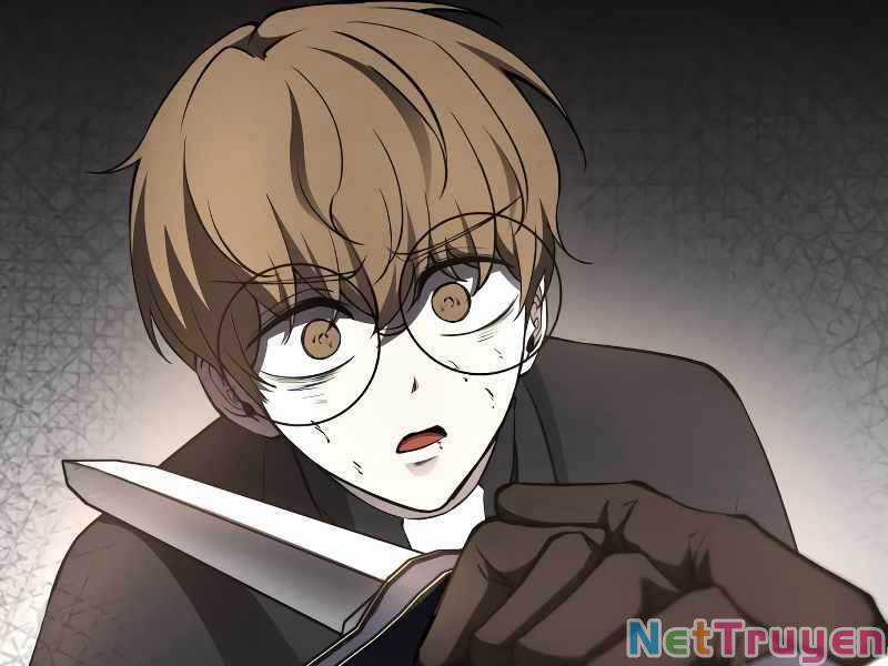 Trở Thành Hung Thần Trong Trò Chơi Thủ Thành Máy chơi trò chơi điện tử tốt nhất Chapter 7 trang 129