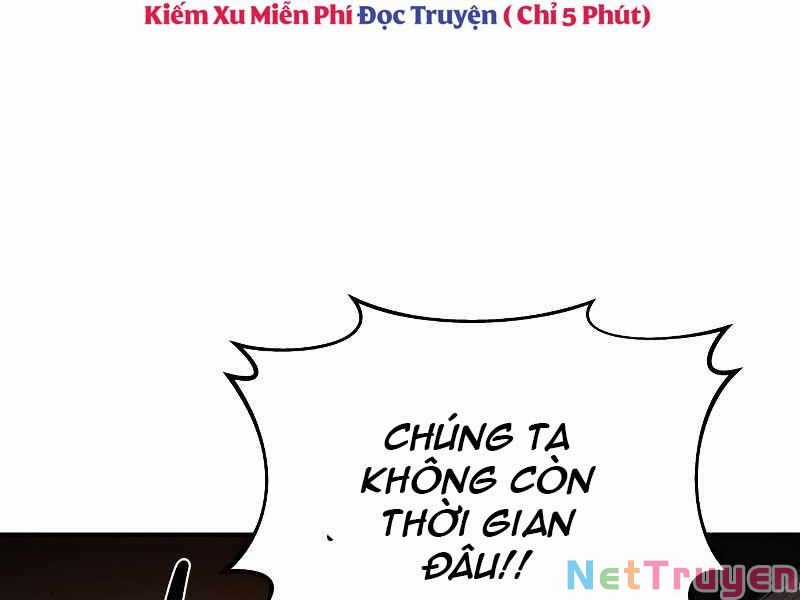 Trở Thành Hung Thần Trong Trò Chơi Thủ Thành Máy chơi trò chơi điện tử tốt nhất Chapter 7 trang 13