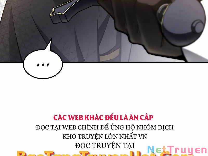 Trở Thành Hung Thần Trong Trò Chơi Thủ Thành Máy chơi trò chơi điện tử tốt nhất Chapter 7 trang 130