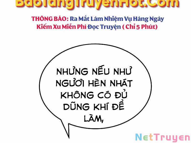 Trở Thành Hung Thần Trong Trò Chơi Thủ Thành Máy chơi trò chơi điện tử tốt nhất Chapter 7 trang 131