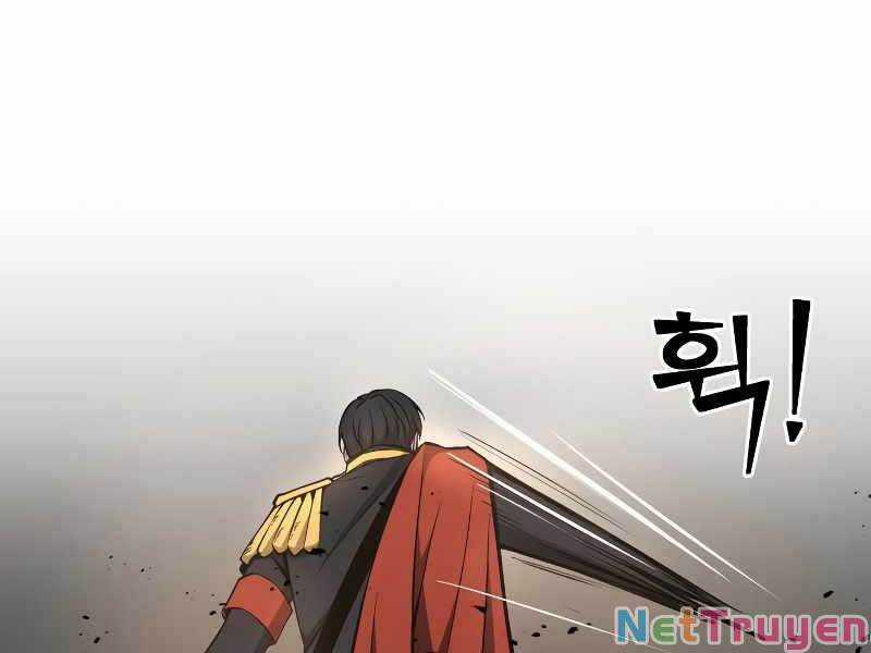 Trở Thành Hung Thần Trong Trò Chơi Thủ Thành Máy chơi trò chơi điện tử tốt nhất Chapter 7 trang 132