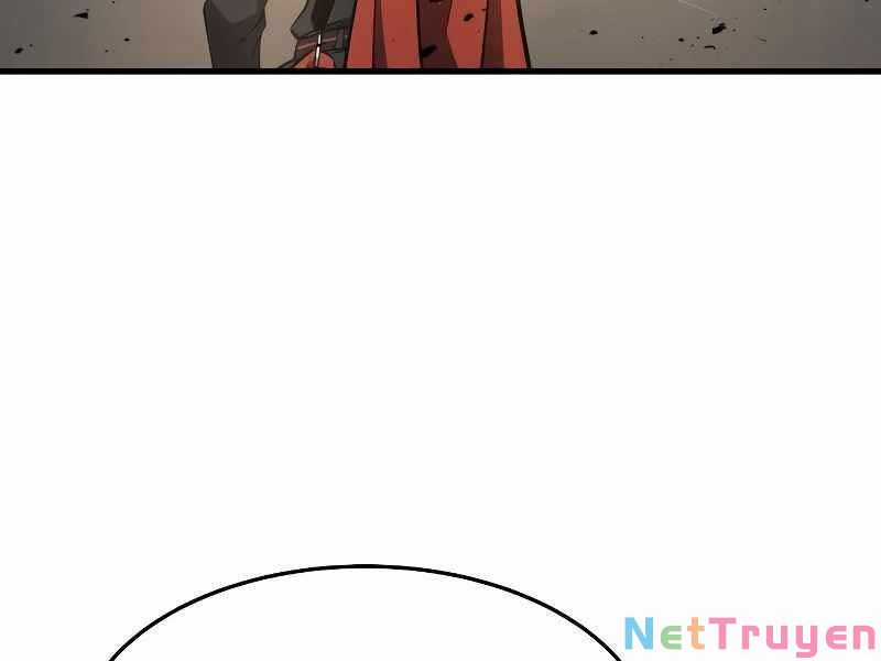 Trở Thành Hung Thần Trong Trò Chơi Thủ Thành Máy chơi trò chơi điện tử tốt nhất Chapter 7 trang 133