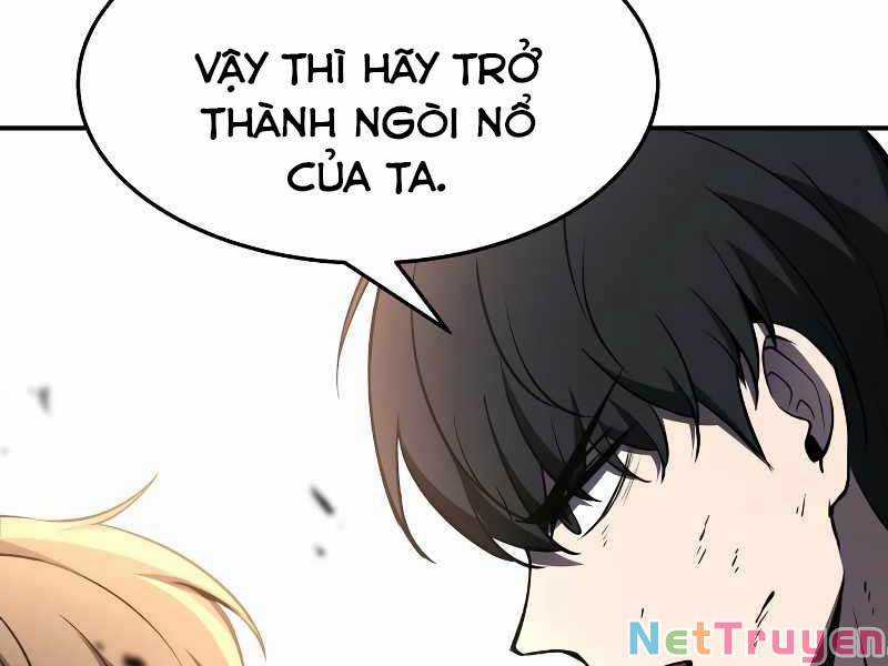 Trở Thành Hung Thần Trong Trò Chơi Thủ Thành Máy chơi trò chơi điện tử tốt nhất Chapter 7 trang 134