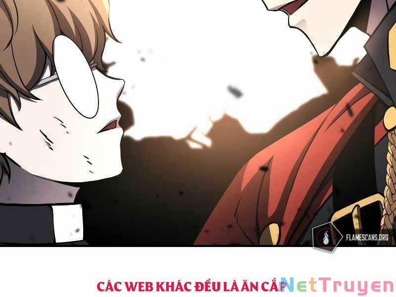 Trở Thành Hung Thần Trong Trò Chơi Thủ Thành Máy chơi trò chơi điện tử tốt nhất Chapter 7 trang 135