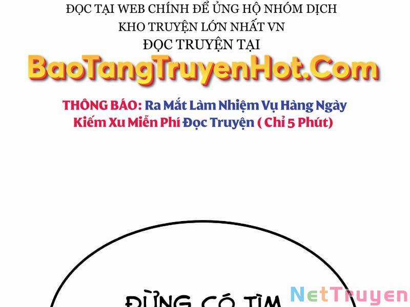 Trở Thành Hung Thần Trong Trò Chơi Thủ Thành Máy chơi trò chơi điện tử tốt nhất Chapter 7 trang 136