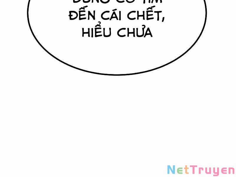 Trở Thành Hung Thần Trong Trò Chơi Thủ Thành Máy chơi trò chơi điện tử tốt nhất Chapter 7 trang 137