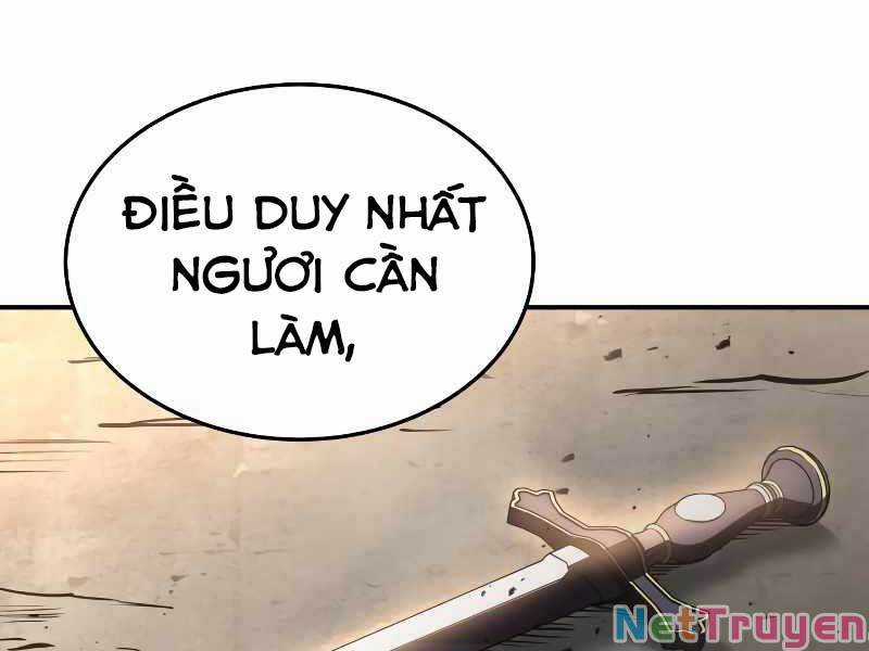 Trở Thành Hung Thần Trong Trò Chơi Thủ Thành Máy chơi trò chơi điện tử tốt nhất Chapter 7 trang 138