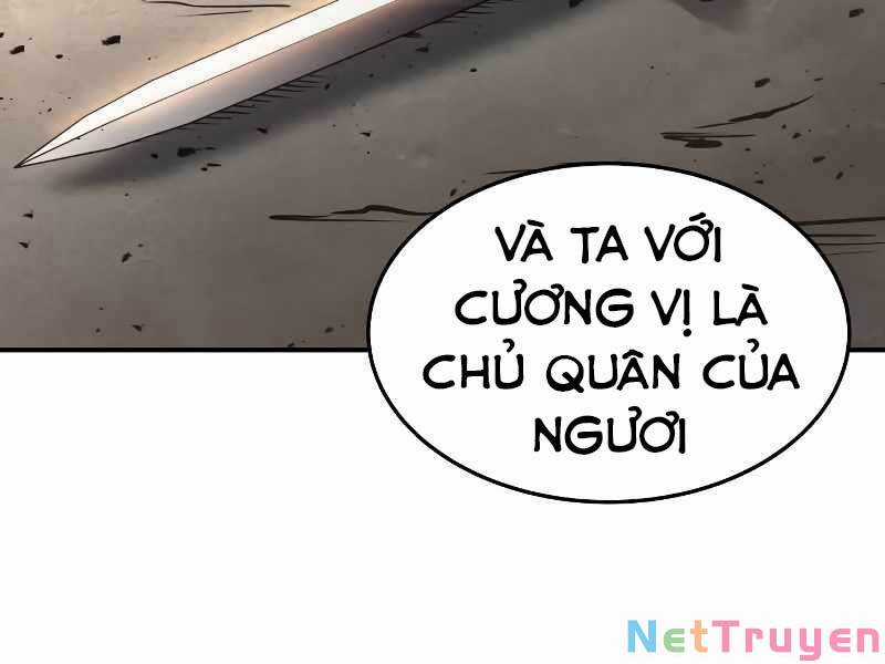 Trở Thành Hung Thần Trong Trò Chơi Thủ Thành Máy chơi trò chơi điện tử tốt nhất Chapter 7 trang 139