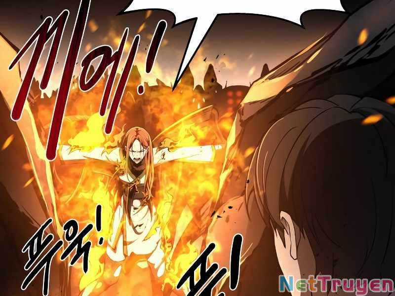 Trở Thành Hung Thần Trong Trò Chơi Thủ Thành Máy chơi trò chơi điện tử tốt nhất Chapter 7 trang 14