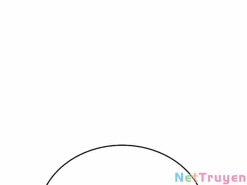 Trở Thành Hung Thần Trong Trò Chơi Thủ Thành Máy chơi trò chơi điện tử tốt nhất Chapter 7 trang 140