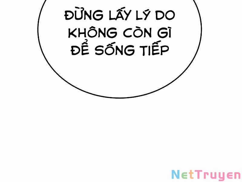 Trở Thành Hung Thần Trong Trò Chơi Thủ Thành Máy chơi trò chơi điện tử tốt nhất Chapter 7 trang 141