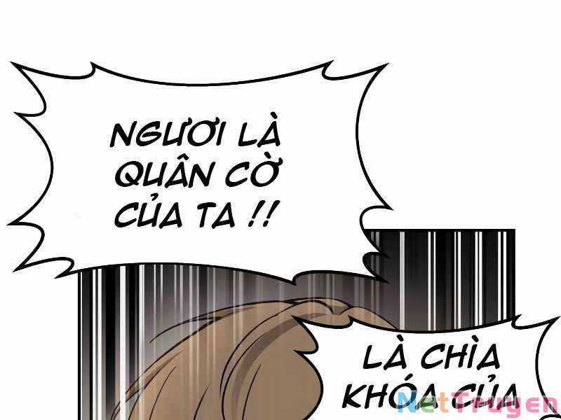 Trở Thành Hung Thần Trong Trò Chơi Thủ Thành Máy chơi trò chơi điện tử tốt nhất Chapter 7 trang 142