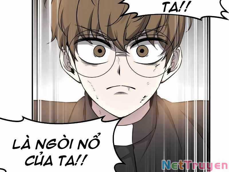 Trở Thành Hung Thần Trong Trò Chơi Thủ Thành Máy chơi trò chơi điện tử tốt nhất Chapter 7 trang 143