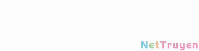 Trở Thành Hung Thần Trong Trò Chơi Thủ Thành Máy chơi trò chơi điện tử tốt nhất Chapter 7 trang 145