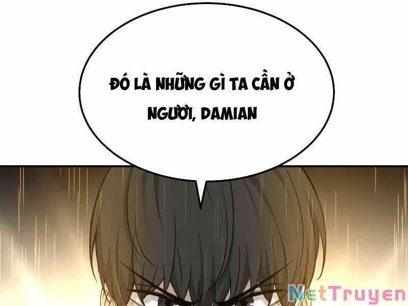 Trở Thành Hung Thần Trong Trò Chơi Thủ Thành Máy chơi trò chơi điện tử tốt nhất Chapter 7 trang 146