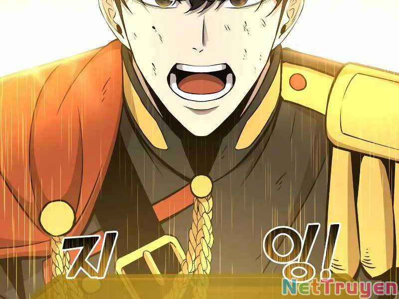 Trở Thành Hung Thần Trong Trò Chơi Thủ Thành Máy chơi trò chơi điện tử tốt nhất Chapter 7 trang 147