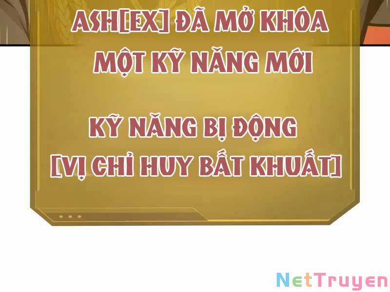 Trở Thành Hung Thần Trong Trò Chơi Thủ Thành Máy chơi trò chơi điện tử tốt nhất Chapter 7 trang 148