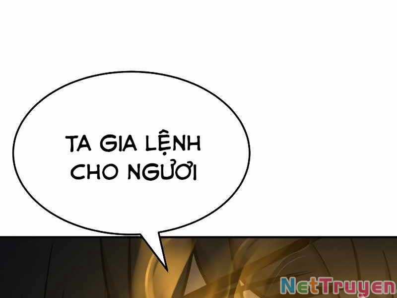 Trở Thành Hung Thần Trong Trò Chơi Thủ Thành Máy chơi trò chơi điện tử tốt nhất Chapter 7 trang 149