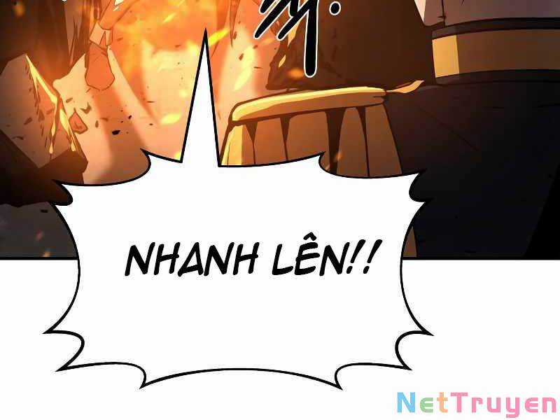 Trở Thành Hung Thần Trong Trò Chơi Thủ Thành Máy chơi trò chơi điện tử tốt nhất Chapter 7 trang 15