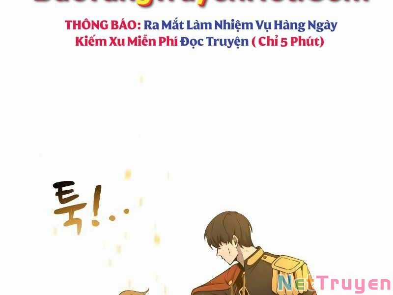 Trở Thành Hung Thần Trong Trò Chơi Thủ Thành Máy chơi trò chơi điện tử tốt nhất Chapter 7 trang 151