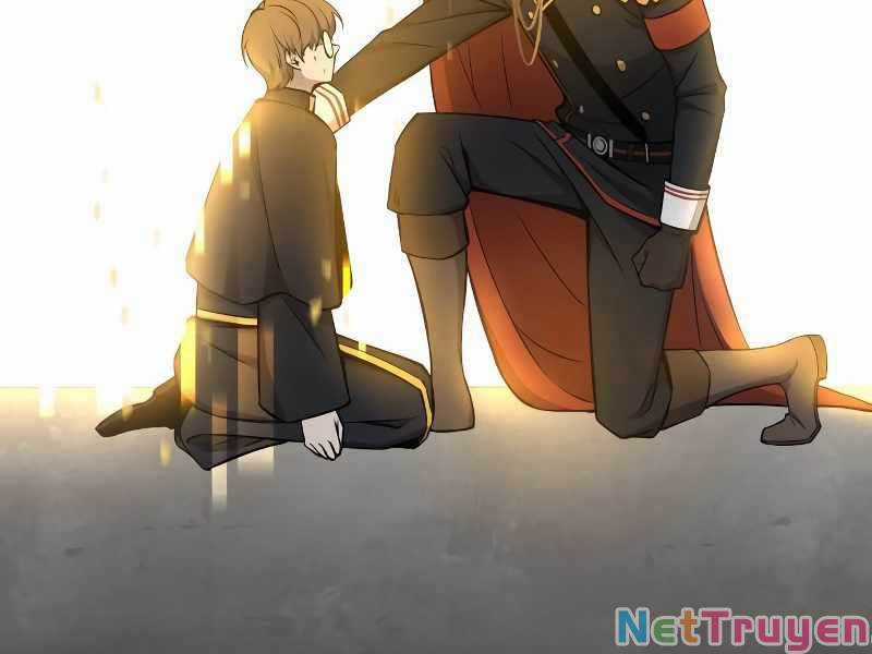 Trở Thành Hung Thần Trong Trò Chơi Thủ Thành Máy chơi trò chơi điện tử tốt nhất Chapter 7 trang 152